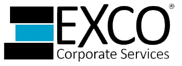 Exco Services Logo